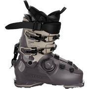 Atomic Men's Hawx Prime XTD 130 BOA Ski Boots 2026