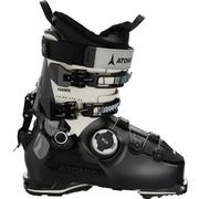 Atomic Women's Hawx Prime XTD 95 BOA Ski Boots 2026