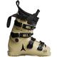 Atomic Men's Remedy 130 Ski Boots 2026 BUTTER/BLACK
