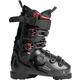 Atomic Men's Hawx Ultra 130 S BOA Ski Boots 2026 BLACK/RED