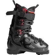 Atomic Men's Hawx Ultra 130 S BOA Ski Boots 2026