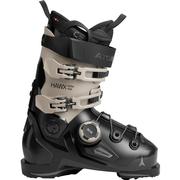 Atomic Men's Hawx Ultra 110 S BOA Ski Boots 2026