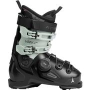 Atomic Women's Hawx Ultra 95 BOA Ski Boots 2026