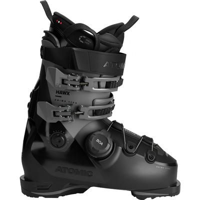 Atomic Men's Hawx Prime 110 S BOA Ski Boots 2026