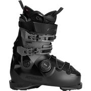 Atomic Men's Hawx Prime 110 S BOA Ski Boots 2026