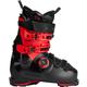 Atomic Men's Hawx Prime 110 S BOA Ski Boots 2026 BLACK/RED
