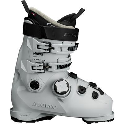 Atomic Women's Hawx Prime 95 BOA Ski Boots 2026
