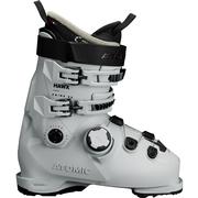 Atomic Women's Hawx Prime 95 BOA Ski Boots 2026