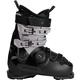 Atomic Women's Hawx Prime 95 BOA Ski Boots 2026 BLACK/DUST
