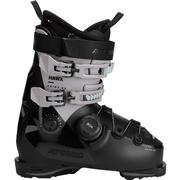 Atomic Women's Hawx Prime 95 BOA Ski Boots 2026