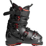 Atomic Men's Hawx Magna 130 S Ski Boots 2026