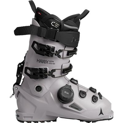 Atomic Men's Hawx Ultra XTD 130 BOA Ski Boots 2026