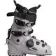 Atomic Men's Hawx Ultra XTD 130 BOA Ski Boots 2026 DUST/BLACK
