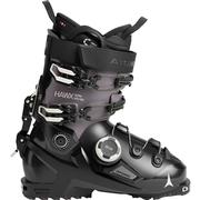 Atomic Women's Hawx Ultra XTD 105 BOA Ski Boots 2026