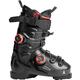 Atomic Men's Hawx Ultra 130 S Dual BOA Ski Boots 2026 BLACK/RED