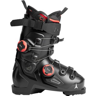 Atomic Men's Hawx Ultra 130 S Dual BOA Ski Boots 2026