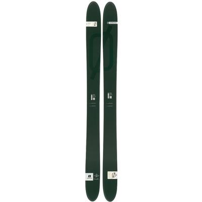 Armada Whitewalker 121 Skis 2026