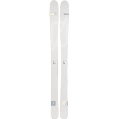 Armada Stranger 100 Skis 2026