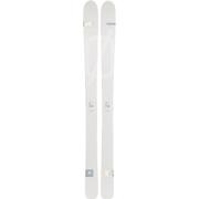 Armada Stranger 100 Skis 2026