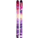 Armada ARV 112 Skis 2026 MADSTEEZ