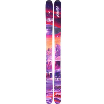 Armada ARV 106 Skis 2026