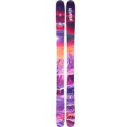 Armada ARV 106 Skis 2026