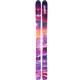 Armada ARV 106 Skis 2026 MADSTEEZ