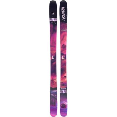 Armada ARV 94 Skis 2026