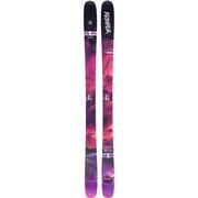 Armada ARV 94 Skis 2026
