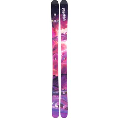 Armada ARV 88 Skis 2026