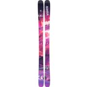 Armada ARV 88 Skis 2026