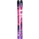 Armada ARV 88 Skis 2026 MADSTEEZ