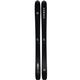 Armada ARV 112 Skis 2026 BLACK