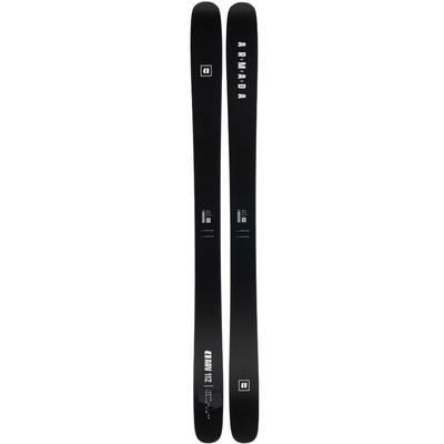 Armada ARV 112 Skis 2026