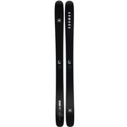 Armada ARV 112 Skis 2026