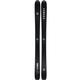 Armada ARV 106 Skis 2026 BLACK