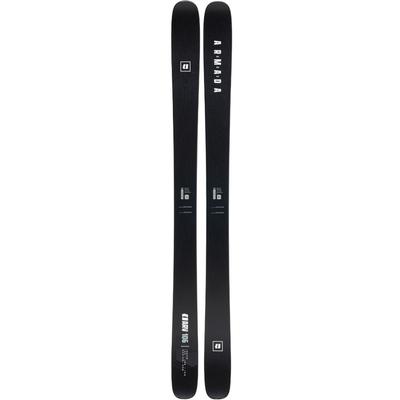 Armada ARV 106 Skis 2026