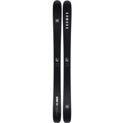 Armada ARV 106 Skis 2026