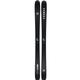Armada ARV 100 Skis 2026 BLACK