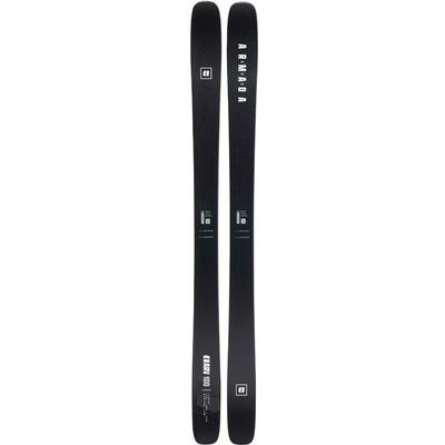 Armada ARV 100 Skis 2026
