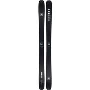 Armada ARV 100 Skis 2026