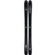 Armada ARV 94 Skis 2026 BLACK
