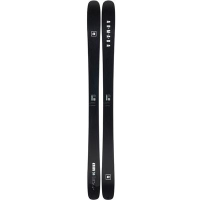 Armada ARV 94 Skis 2026