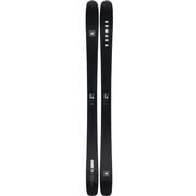 Armada ARV 94 Skis 2026