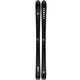 Armada ARV 88 Skis 2026 BLACK