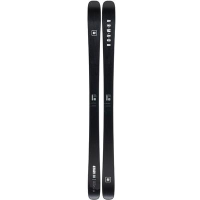 Armada ARV 88 Skis 2026