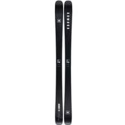 Armada ARV 88 Skis 2026