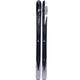 Armada Declivity X 108 Skis 2026 BLACK/WHITE