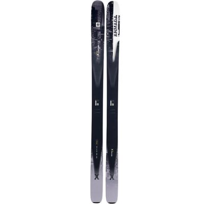 Armada Declivity X 108 Skis 2026