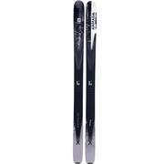 Armada Declivity X 108 Skis 2026